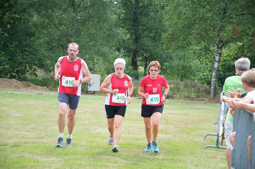 Aankomstzone 2014_2 - 057